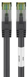 cat-8-1-patch-cable-s-ftp-pimf-dlugosc-kabla-5-m