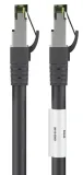 cat-8-1-patch-cable-s-ftp-pimf-dlugosc-kabla-5-m-kod-producenta-rb66724