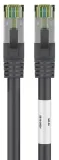 cat-8-1-patch-cable-s-ftp-pimf-dlugosc-kabla-5-m-dlugosc-kabla-20-m