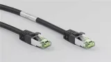 cat-8-1-patch-cable-s-ftp-pimf-dlugosc-kabla-5-m-kolor-czarny