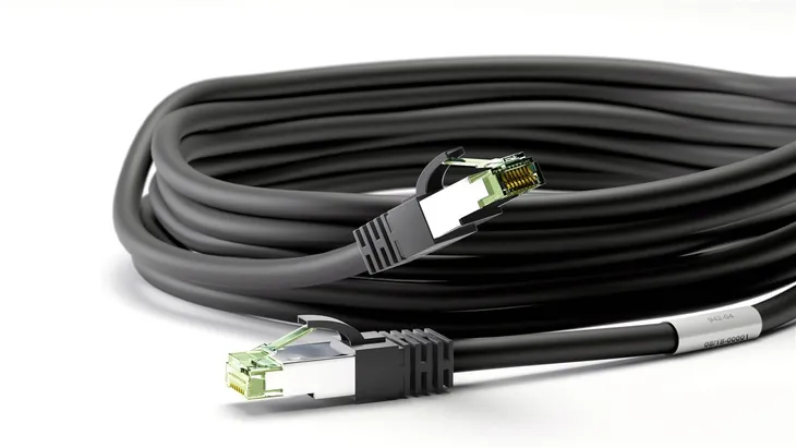 cat-8-1-patch-cable-s-ftp-pimf-dlugosc-kabla-5-m-marka-goobay