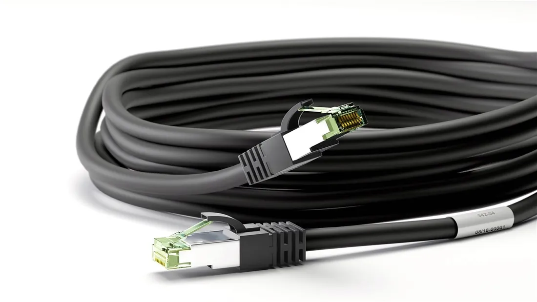 cat-8-1-patch-cable-s-ftp-pimf-dlugosc-kabla-5-m