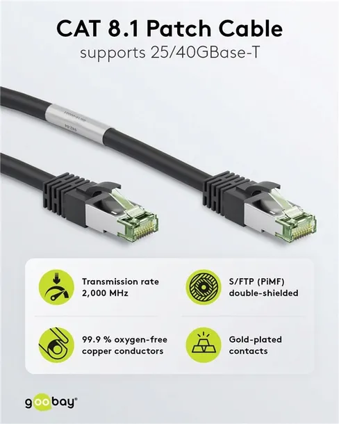 cat-8-1-patch-cable-s-ftp-pimf-dlugosc-kabla-5-m-stan-nowy-kod-producenta-rb66724
