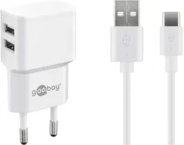 zestaw-do-ladowania-z-dwoma-usb-ctm-24-a