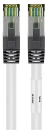 cat-8-1-patch-cable-s-ftp-pimf-dlugosc-kabla-2-m