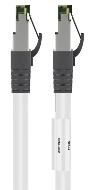 cat-8-1-patch-cable-s-ftp-pimf-dlugosc-kabla-2-m-kod-producenta-rb55125
