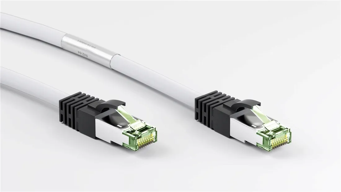 cat-8-1-patch-cable-s-ftp-pimf-dlugosc-kabla-2-m