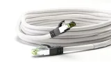 cat-8-1-patch-cable-s-ftp-pimf-dlugosc-kabla-2-m-marka-goobay