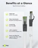 cat-8-1-patch-cable-s-ftp-pimf-dlugosc-kabla-2-m-stan-nowy-producent-goobay