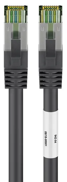 cat-8-1-patch-cable-s-ftp-pimf-dlugosc-kabla-2-m
