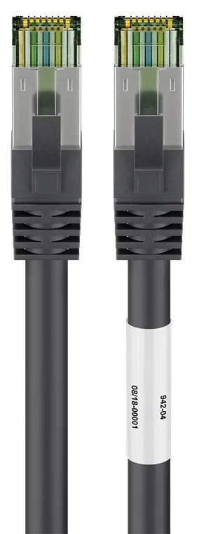 cat-8-1-patch-cable-s-ftp-pimf-dlugosc-kabla-2-m