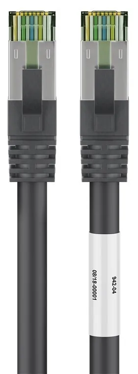 cat-8-1-patch-cable-s-ftp-pimf-dlugosc-kabla-2-m