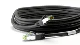 cat-8-1-patch-cable-s-ftp-pimf-dlugosc-kabla-2-m-marka-goobay