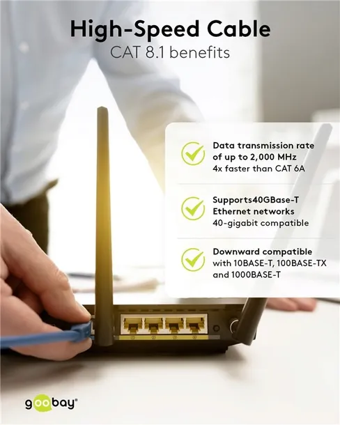 cat-8-1-patch-cable-s-ftp-pimf-dlugosc-kabla-2-m-stan-nowy-marka-goobay