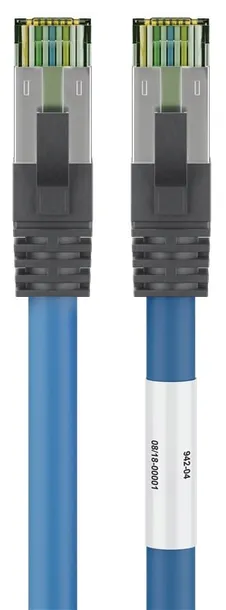 cat-8-1-patch-cable-s-ftp-pimf-dlugosc-kabla-2-m-dlugosc-kabla-17-m