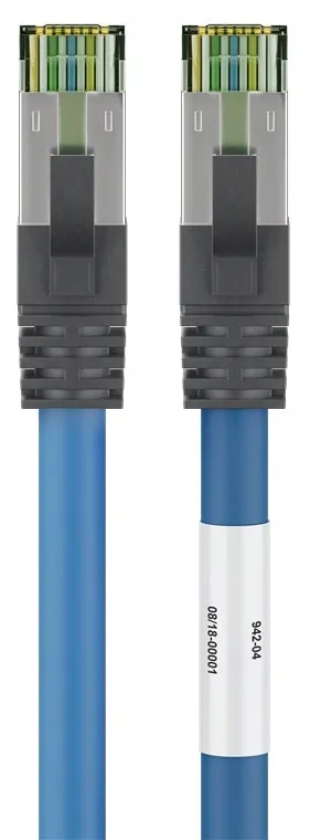 cat-8-1-patch-cable-s-ftp-pimf-dlugosc-kabla-2-m