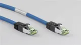 cat-8-1-patch-cable-s-ftp-pimf-dlugosc-kabla-2-m-kolor-niebieski