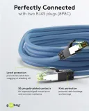 cat-8-1-patch-cable-s-ftp-pimf-dlugosc-kabla-2-m-stan-nowy-dlugosc-kabla-17-m
