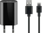 zestaw-do-ladowania-usb-ctm-1-a