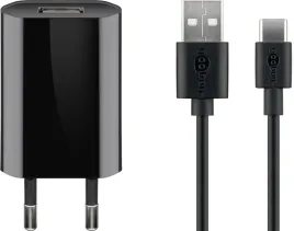 zestaw-do-ladowania-usb-ctm-1-a