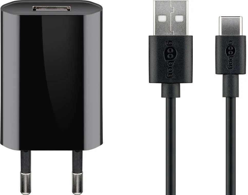 zestaw-do-ladowania-usb-ctm-1-a