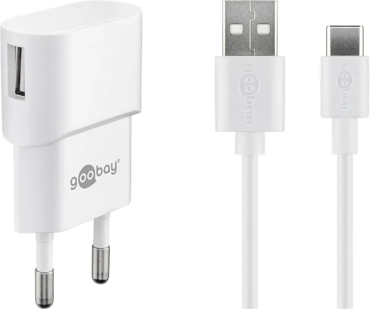 zestaw-do-ladowania-usb-ctm-1-a
