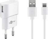 zestaw-do-ladowania-usb-ctm-1-a