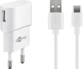 zestaw-do-ladowania-usb-ctm-1-a