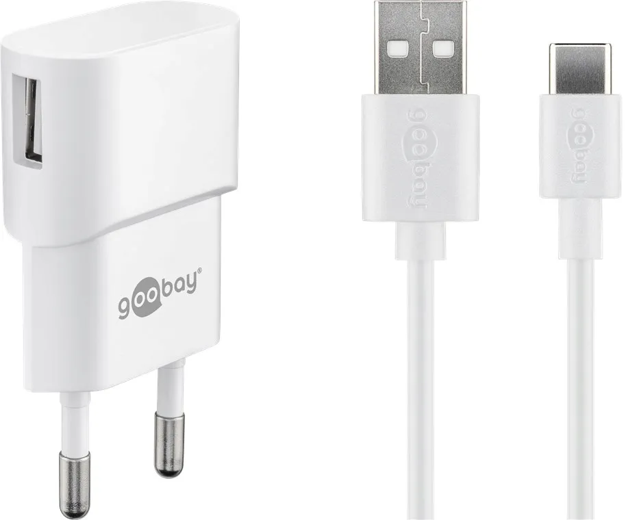 zestaw-do-ladowania-usb-ctm-1-a