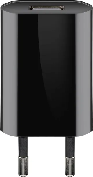 zestaw-do-ladowania-usb-ctm-1-a-marka-goobay