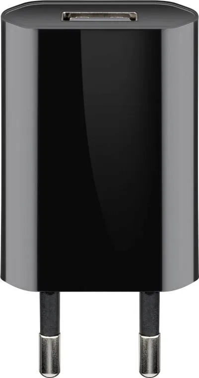 zestaw-do-ladowania-usb-ctm-1-a