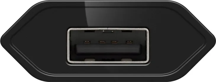 zestaw-do-ladowania-usb-ctm-1-a-producent-goobay