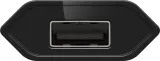 zestaw-do-ladowania-usb-ctm-1-a-producent-goobay