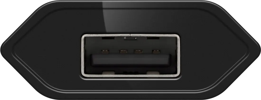 zestaw-do-ladowania-usb-ctm-1-a