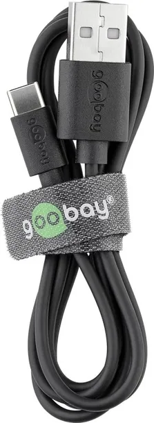 zestaw-do-ladowania-usb-ctm-1-a-stan-nowy-marka-goobay