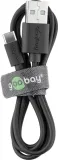 zestaw-do-ladowania-usb-ctm-1-a-stan-nowy-marka-goobay