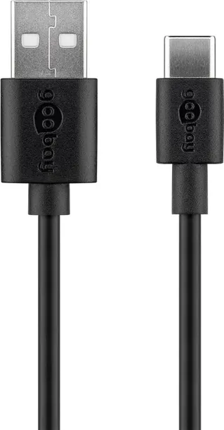 zestaw-do-ladowania-usb-ctm-1-a-stan-nowy-producent-goobay