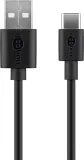 zestaw-do-ladowania-usb-ctm-1-a-stan-nowy-producent-goobay