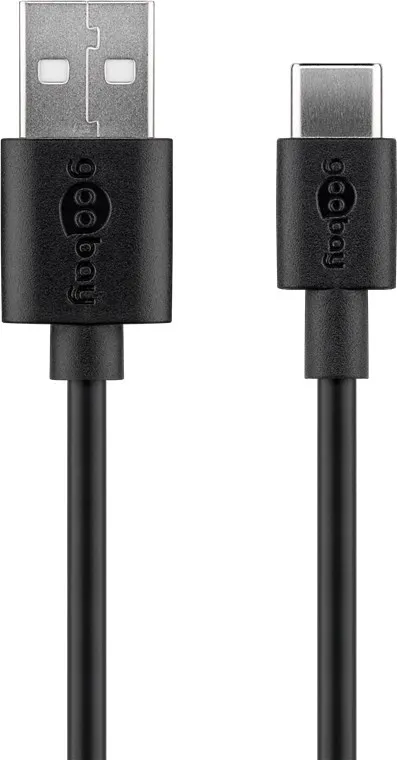 zestaw-do-ladowania-usb-ctm-1-a