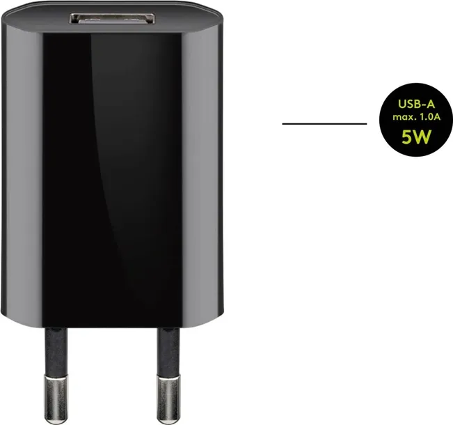 zestaw-do-ladowania-usb-ctm-1-a-marka-goobay-stan-nowy