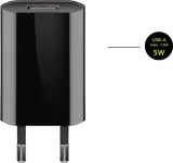 zestaw-do-ladowania-usb-ctm-1-a-marka-goobay-stan-nowy