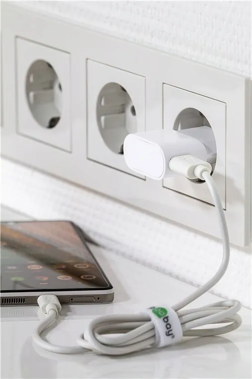 zestaw-do-ladowania-usb-ctm-1-a