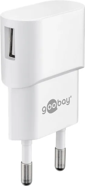 zestaw-do-ladowania-usb-ctm-1-a-producent-goobay