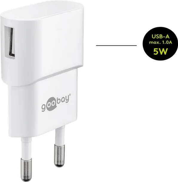 zestaw-do-ladowania-usb-ctm-1-a-marka-goobay-stan-nowy