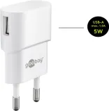zestaw-do-ladowania-usb-ctm-1-a-marka-goobay-stan-nowy
