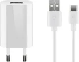 zestaw-do-ladowania-usb-ctm-1-a