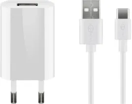 zestaw-do-ladowania-usb-ctm-1-a