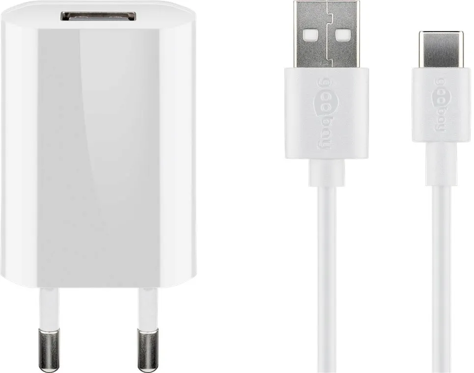 zestaw-do-ladowania-usb-ctm-1-a