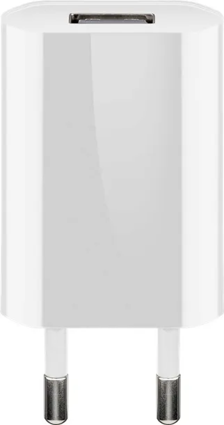 zestaw-do-ladowania-usb-ctm-1-a-marka-goobay