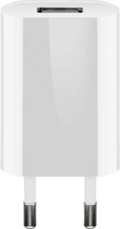 zestaw-do-ladowania-usb-ctm-1-a